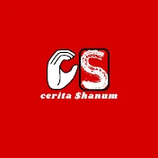 Cerita shanum