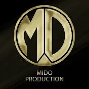 Mido Production