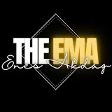 THE EMA