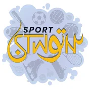 Stwon Sport