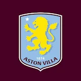 Aston Villa Football Club