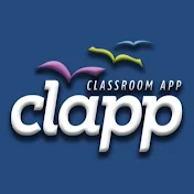 Clapp