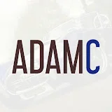 AdamC3046