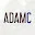 AdamC3046