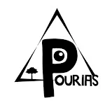 PouriaS