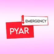 Emergency Pyar - Acil Aşk Aranıyor