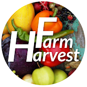 Farm Harvest HD