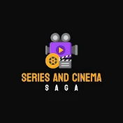 Series and Cinema Saga