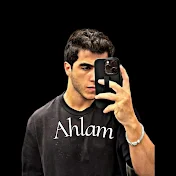 فانز انس الشايب - Anas Alshayb