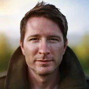 OwlCityVEVO