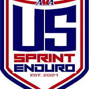 US Sprint Enduro