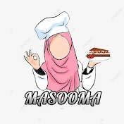 MASOOMA KITCHEN