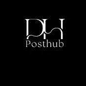 posthub