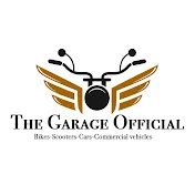 The Garage Official