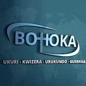 BOHOKA TV