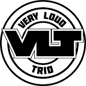 VLT Very Loud Trio