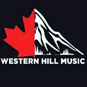 Western Hill Music