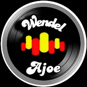 Wendel Ajoe Melodias