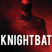 KnightBat