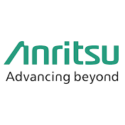 Anritsu Company