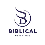 Biblical Chronicles