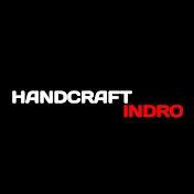 Handcraft Indro