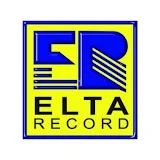 Elta Record