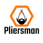 Pliersman