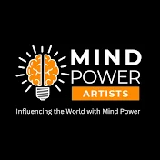 Mind Power Artists