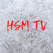 HSM TV