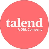 Talend