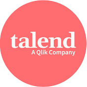 Talend