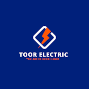 Toor Electric