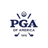 PGA of America