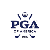 PGA of America