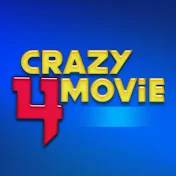 Crazy 4 movie