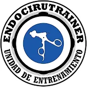 ENDOCIRUTRAINER