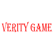 VerityGame