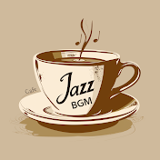 Jazz Cafe BGM