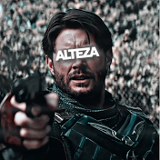 Alteza