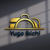 Yugo ikichi