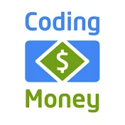 Coding Money