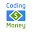 Coding Money