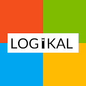 LOGIKAL