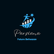 Parsiana Future Behsazan