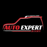 Auto Expert Diary