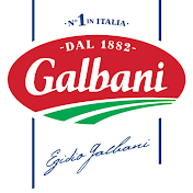 Galbani Canada