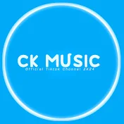 CK MUSIC 2K24