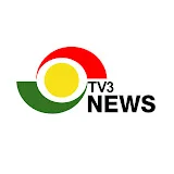 TV3 News