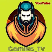 Gaming_TV